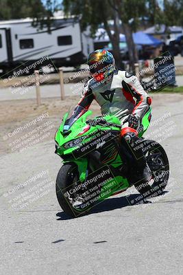 media/Jun-18-2023-Lets Ride (Sun) [[c6e4a777ea]]/Around the Pits/